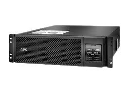 Schneider Electric SRT5KRMXLT