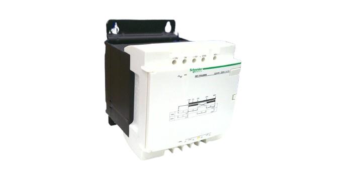 Schneider Electric ABT7PDU025G