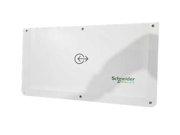 Schneider Electric PVSCL2025E100