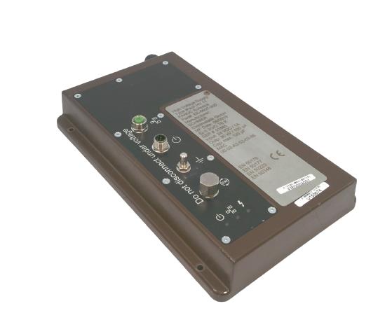 Schnier EE-6607-300