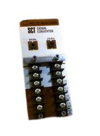 Sct SCT01V15V24DC