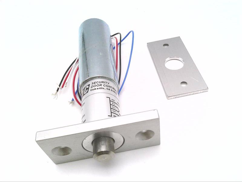Sdc 210HV