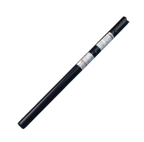 Sdi Fire SOLO720-024