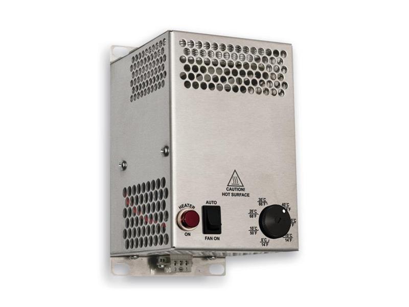 Seifert Systems 801800A33001
