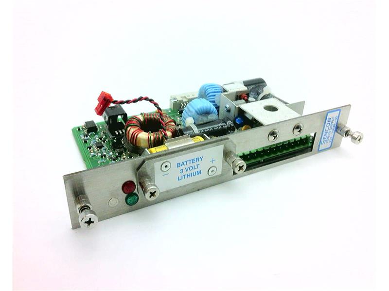Sencon 213-10649-00