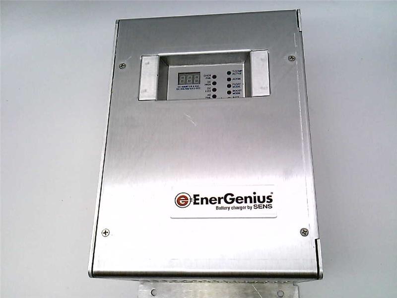 Sens NRG24-10-RC