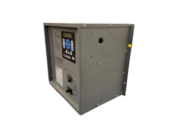 Sens Q120012TL512C