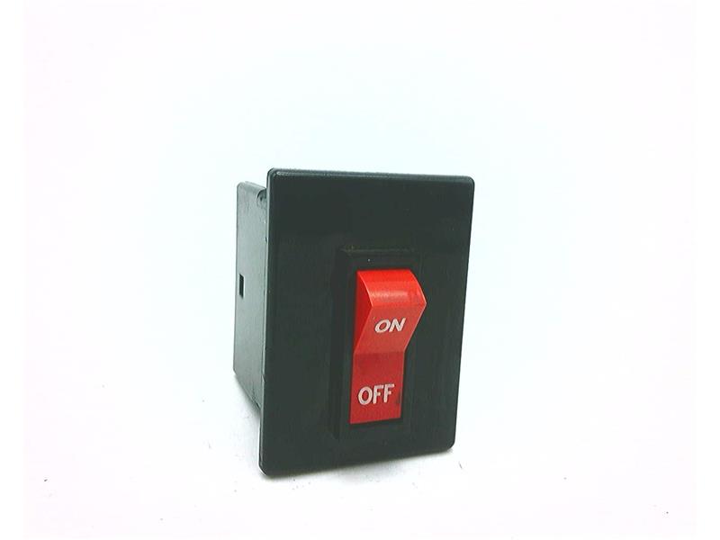 Sensata Technologies 203-11-1-64-203-3-1