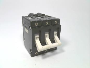 Sensata Technologies 295-111-1REC2-4313-3
