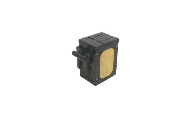 Sensata Technologies UPL11-6621-1