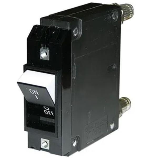 Sensata Technologies IULK11-1-61-10.0-01