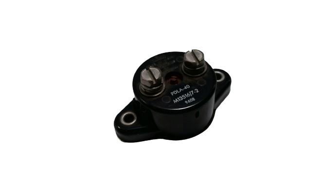 Sensata Technologies PDLA40
