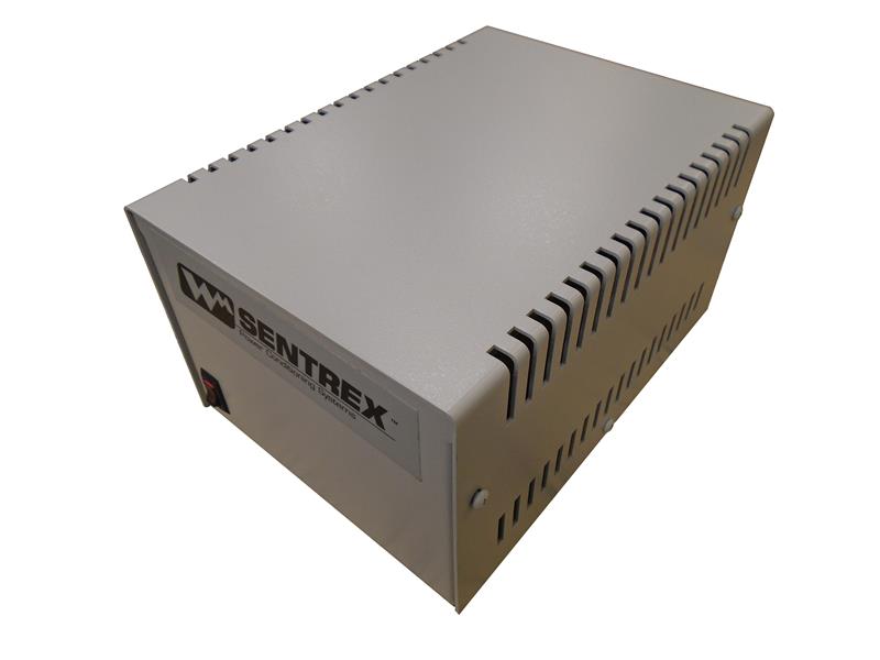 Sentrex PCLC-650