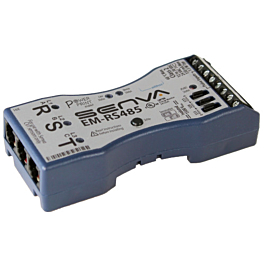 Senva EM-RS485