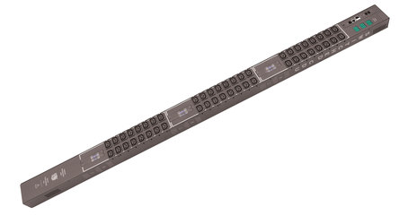 Server Technology CW-48VY-L2130