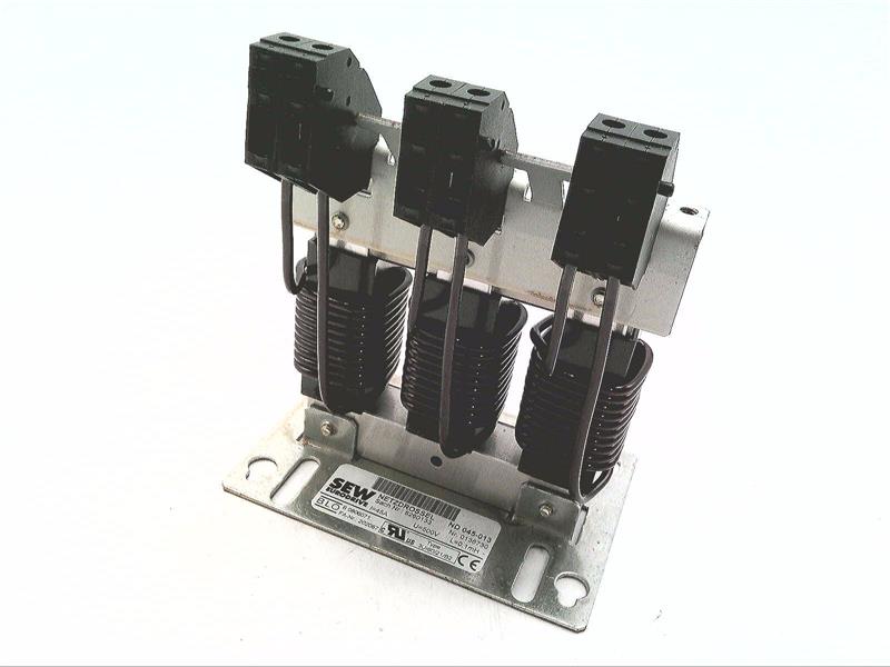 Sew Eurodrive ND-045-013
