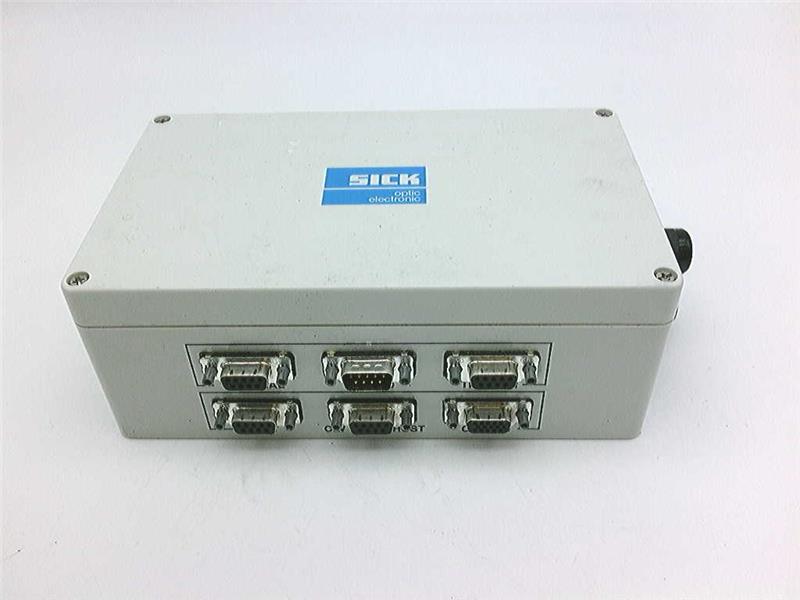 Sick PS51-1000A03