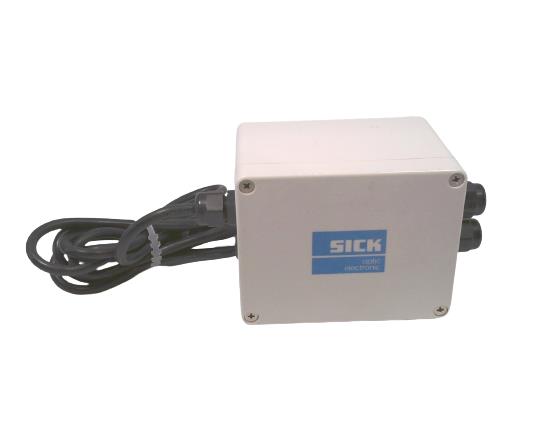 Sick PS52-1000