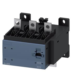 Siemens 3RB2956-0FH