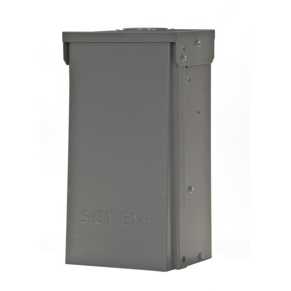 Siemens P1F7US