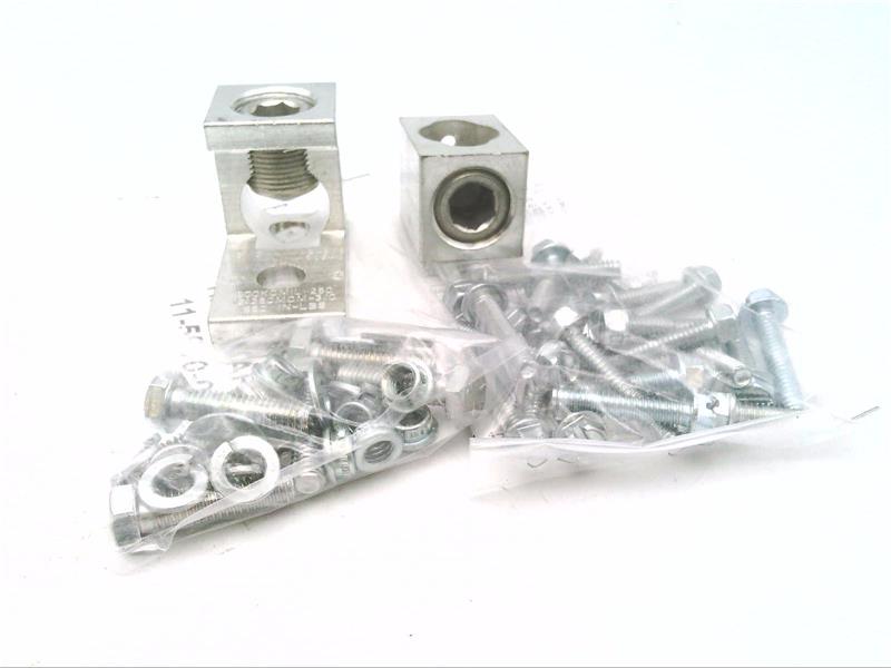 Siemens VB6150