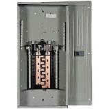Siemens G3040B1200