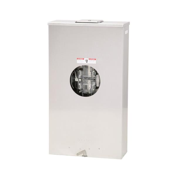 Siemens 47305-02FL