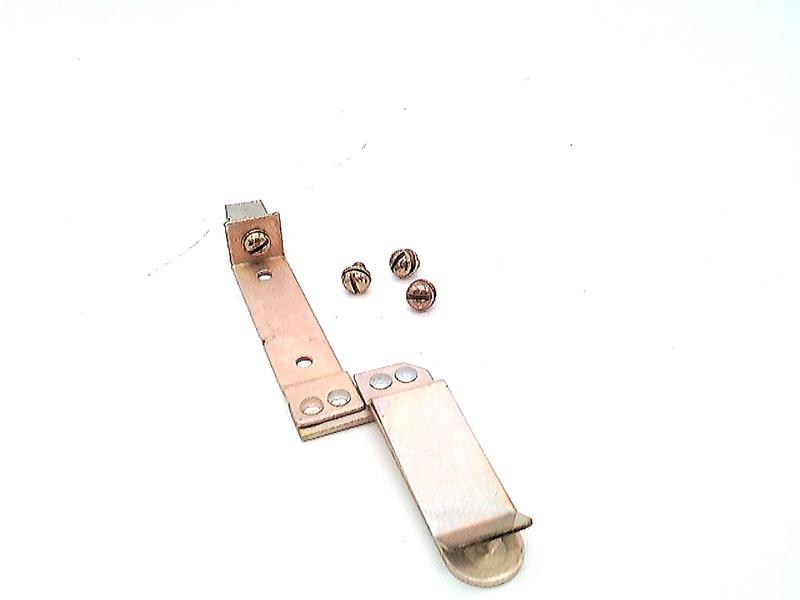 Siemens W63231