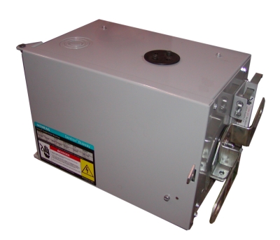 Siemens SLID4620G