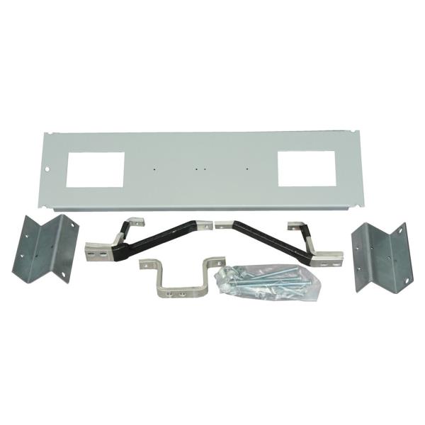 Siemens SCF