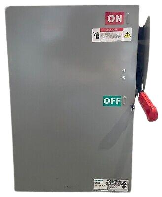 Siemens SLVBR4640