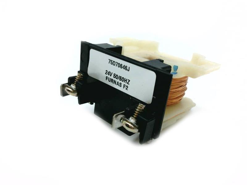 Siemens 75D70646J