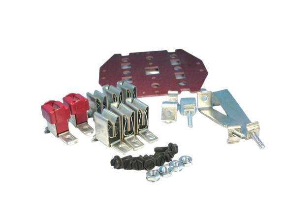 Siemens MMSCK1