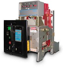 Siemens K-1600