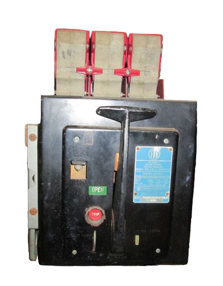 Siemens K-600S