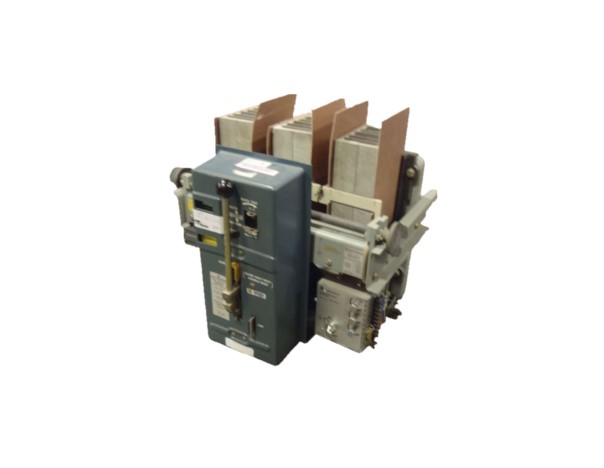 Siemens LA-1600-MO-DO-IT