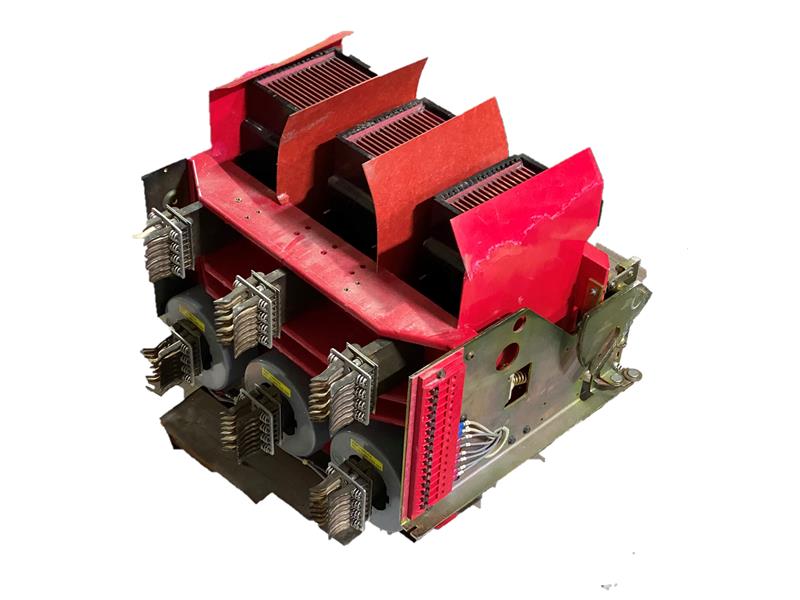 Siemens RL-1600