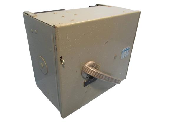 Siemens V7H3605MS