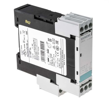Siemens 3UG4511-1BP20