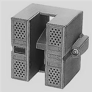 Siemens 3TY2442-0A