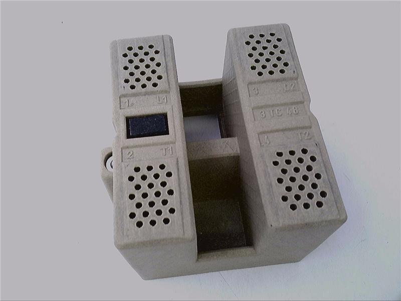 Siemens 3TY2482-0A
