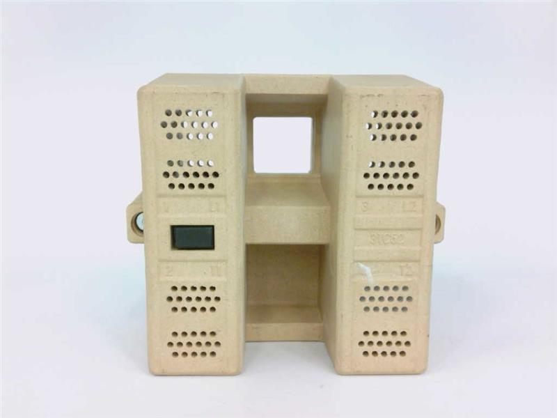 Siemens 3TY2522-0A