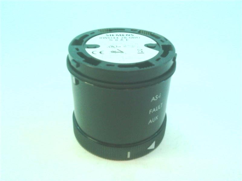 Siemens 8WD4428-0BD