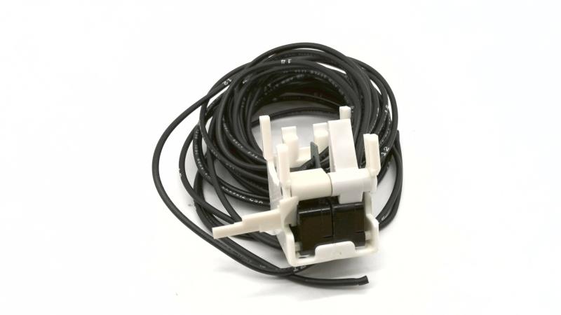 Siemens 3VF9322-1NB10