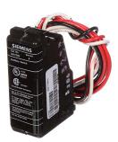 Siemens A01FD62