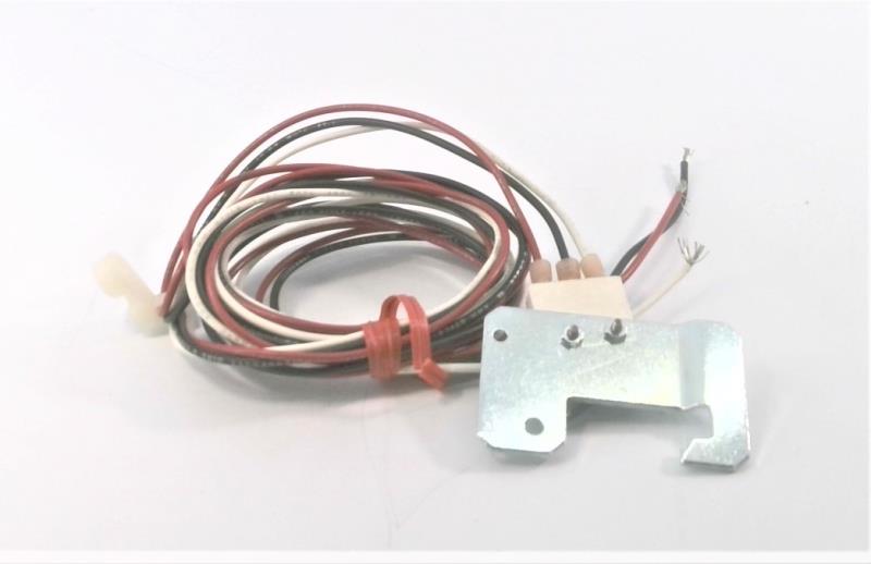 Siemens MFSFA1