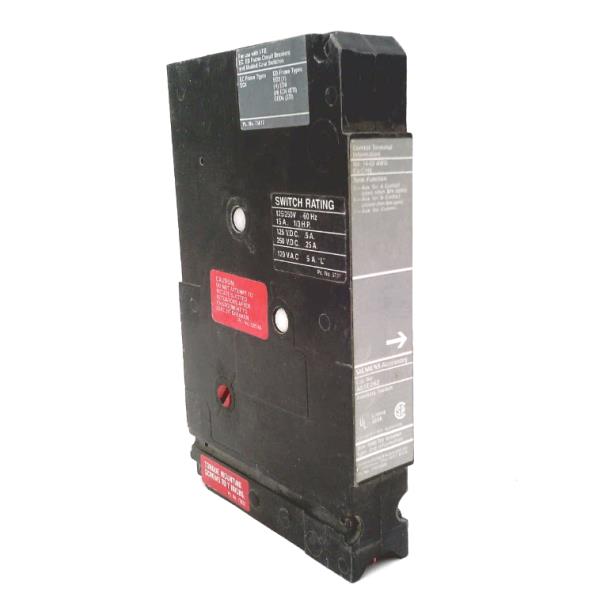 Siemens A01ED62