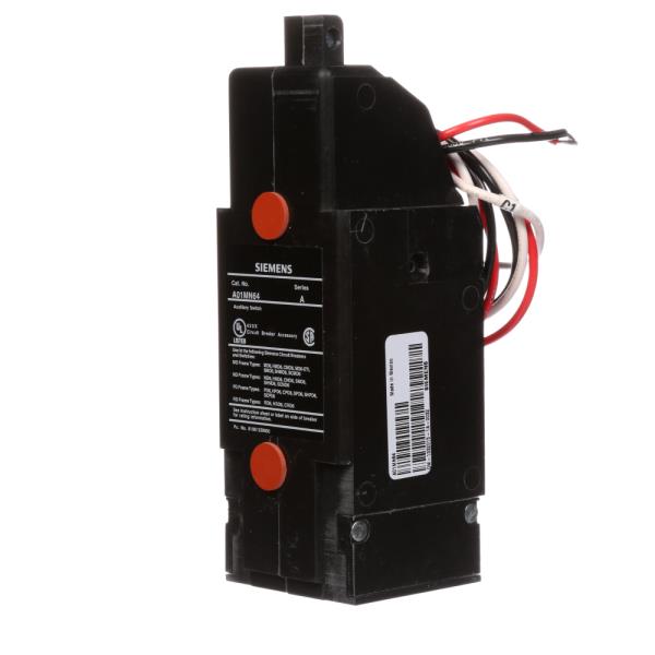 Siemens A01MN64