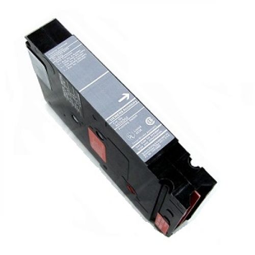 Siemens A02ED62