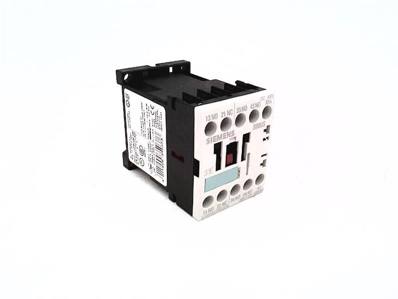 Siemens 3RH1131-1BW40